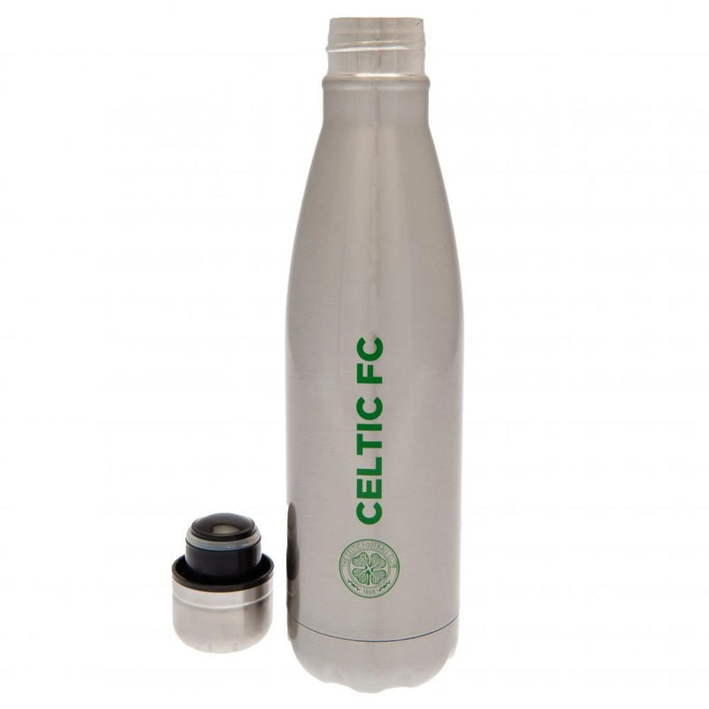 Celtic FC Thermal Flask - Excellent Pick