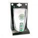 Celtic FC Tulip Pint Glass - Excellent Pick