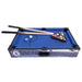Chelsea Fc 20 Inch Pool Table - Excellent Pick