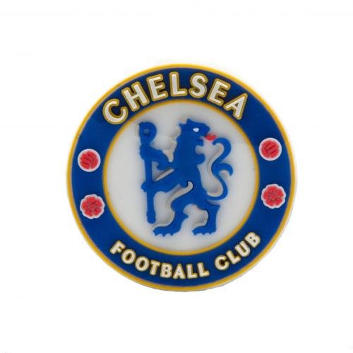 Chelsea FC 3D Fridge Magnet - Excellent Pick