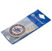 Chelsea FC 3pk Air Freshener - Excellent Pick