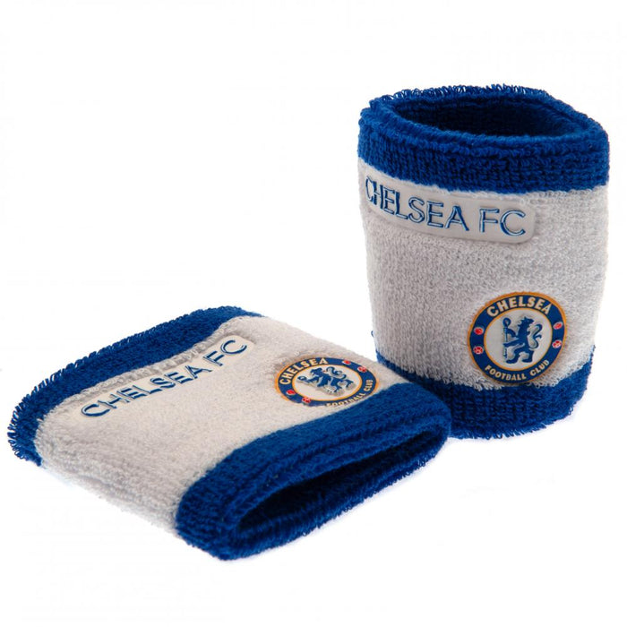 Chelsea FC Accessories Set - Excellent Pick