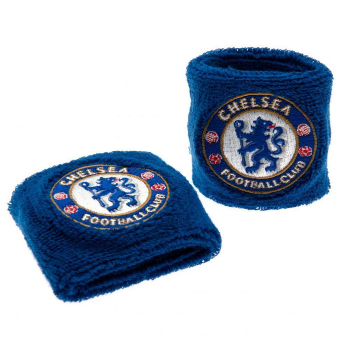 Chelsea FC Accessories Set ST - Excellent Pick