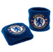 Chelsea FC Accessories Set ST - Excellent Pick