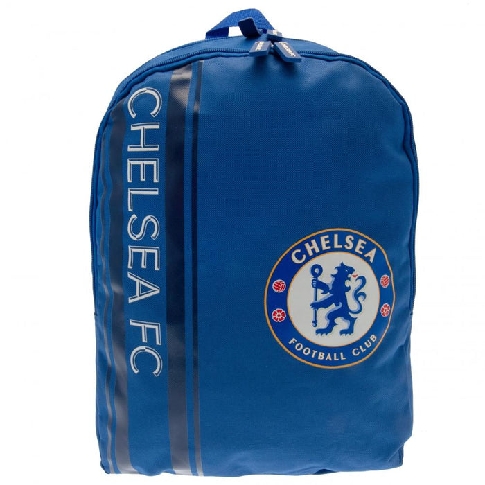 Chelsea FC Backpack ST - Excellent Pick