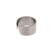 Chelsea FC Bangle Ring Large - Excellent Pick