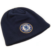 Chelsea Fc Beanie Nv - Excellent Pick