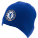 Chelsea FC Beanie RY - Excellent Pick