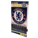 Chelsea Fc Birthday Card Brother - Excellent Pick