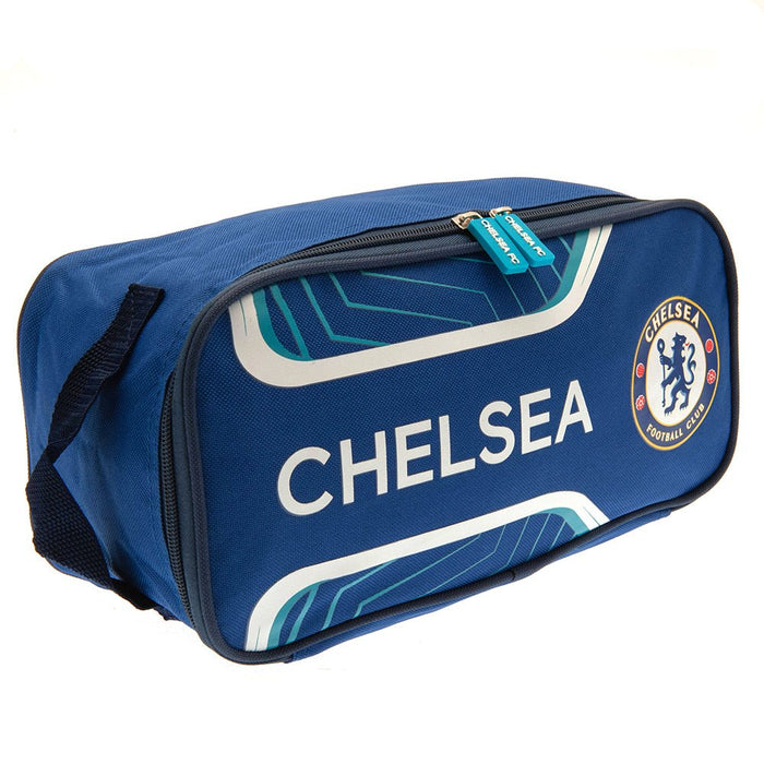 Chelsea FC Boot Bag FS - Excellent Pick