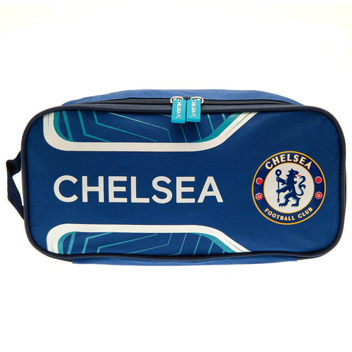 Chelsea FC Boot Bag FS - Excellent Pick