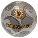 Chelsea FC Camo Sig Football - Excellent Pick