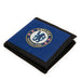 Chelsea FC Canvas Wallet - Excellent Pick