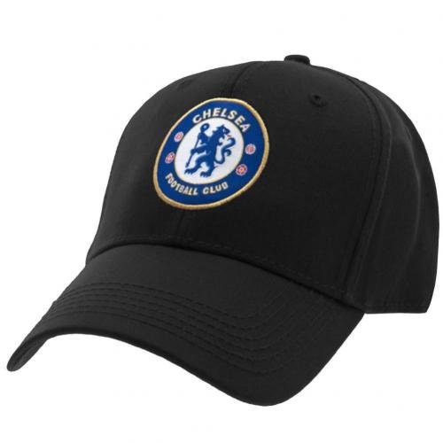 Chelsea Fc Cap Bk - Excellent Pick