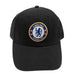 Chelsea Fc Cap Bk - Excellent Pick