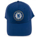 Chelsea FC Cap RY - Excellent Pick