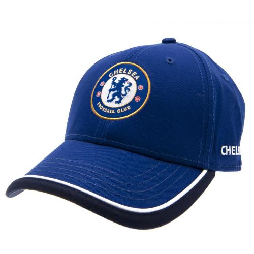 Chelsea FC Cap TP - Excellent Pick