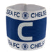 Chelsea FC Captains Arm Band - Excellent Pick