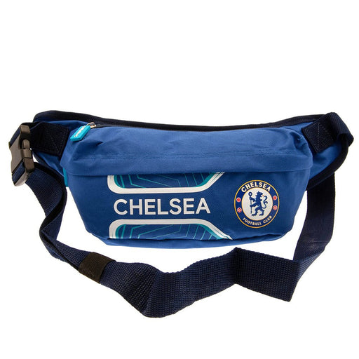 Chelsea FC Cross Body Bag FS - Excellent Pick
