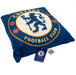 Chelsea FC Cushion - Excellent Pick