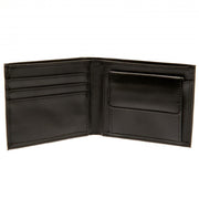 Chelsea FC Debossed Wallet - Excellent Pick