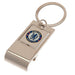 Chelsea FC Executive Bottle Opener Key Ring - Excellent Pick