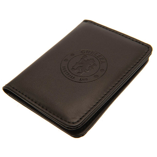 Chelsea FC Executive Card Holder - Excellent Pick