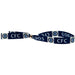 Chelsea FC Festival Wristbands - Excellent Pick