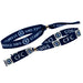 Chelsea FC Festival Wristbands - Excellent Pick