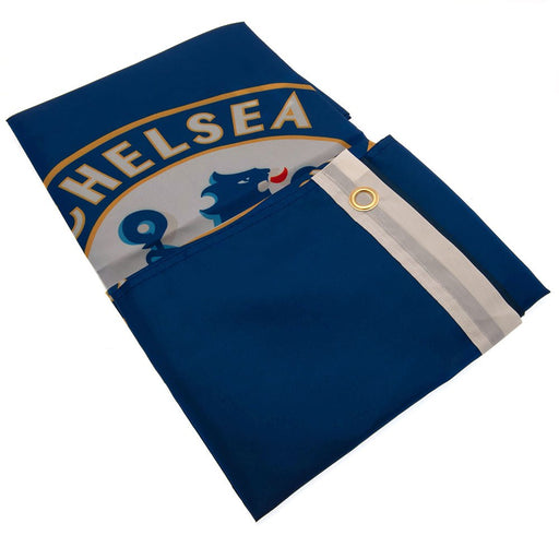 Chelsea FC Flag SL - Excellent Pick