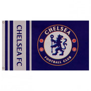 Chelsea FC Flag WM - Excellent Pick