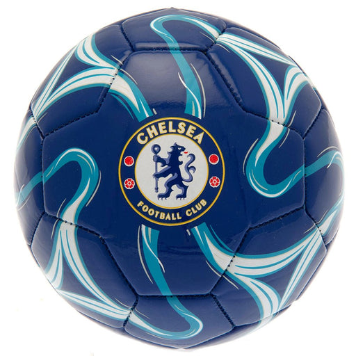 Chelsea FC Football CC - Excellent Pick