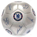 Chelsea FC Football Signature SV - Excellent Pick