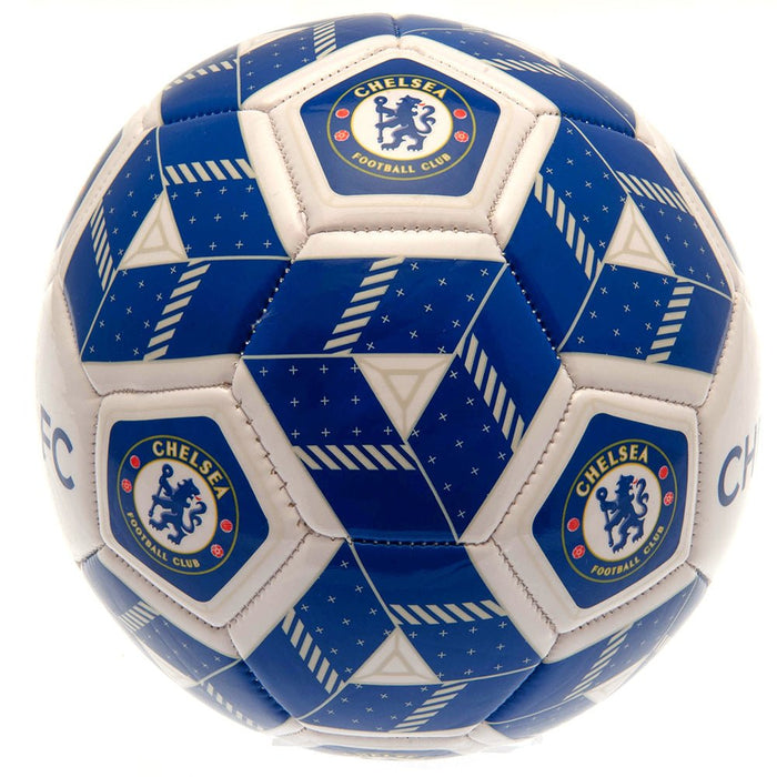 Chelsea FC Football Size 3 HX - Excellent Pick