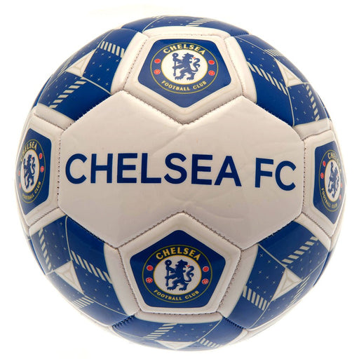 Chelsea FC Football Size 3 HX - Excellent Pick