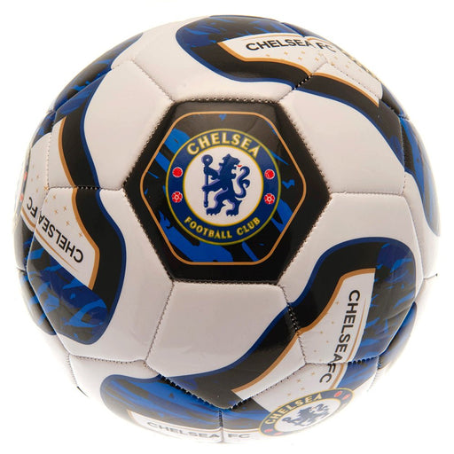 Chelsea FC Football TR - Excellent Pick