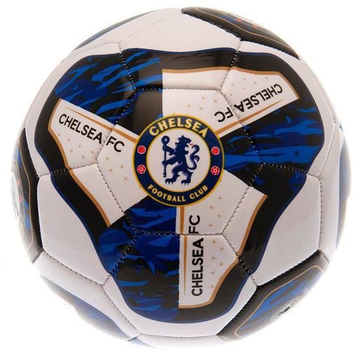 Chelsea FC Football TR - Excellent Pick