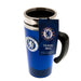Chelsea FC Handled Travel Mug - Excellent Pick