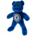 Chelsea FC Mini Bear - Excellent Pick