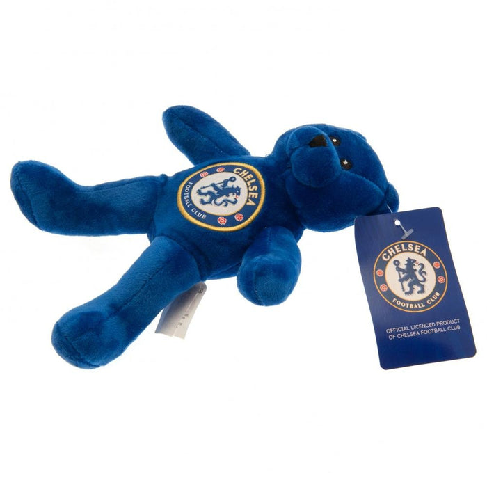 Chelsea FC Mini Bear - Excellent Pick