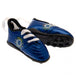 Chelsea FC Mini Football Boots - Excellent Pick