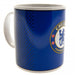 Chelsea FC Mug FD - Excellent Pick