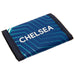 Chelsea FC Nylon Wallet FS - Excellent Pick