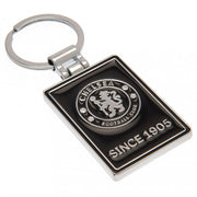 Chelsea FC Pen & Keyring Set - Excellent Pick