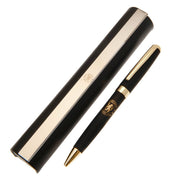 Chelsea FC Pen & Roll Case - Excellent Pick