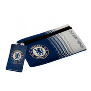 Chelsea FC Pencil Case - Excellent Pick