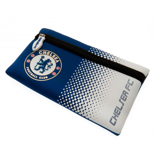 Chelsea FC Pencil Case - Excellent Pick