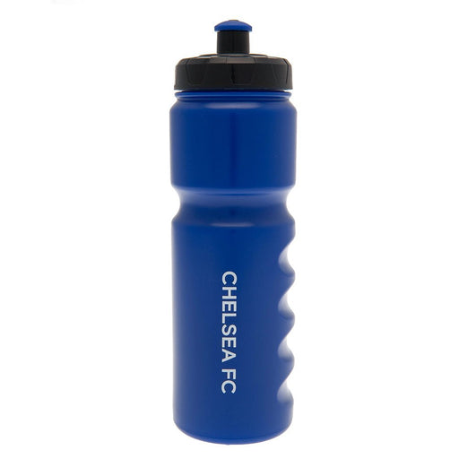 Chelsea FC Plastic Drinks Bottle - Excellent Pick