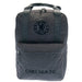 Chelsea FC Premium Backpack - Excellent Pick