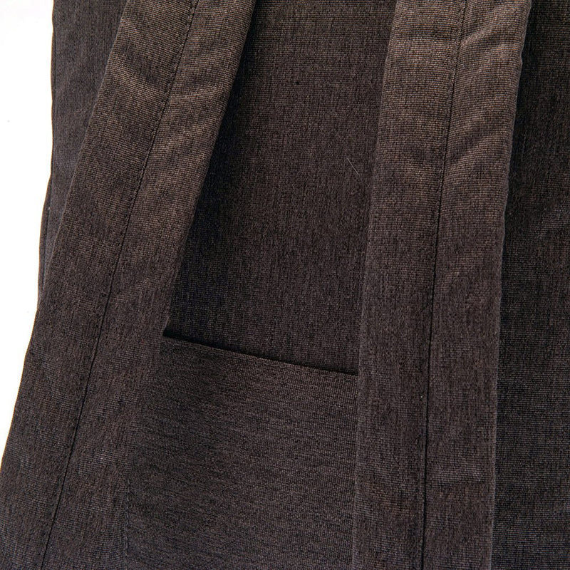 Chelsea FC Premium Backpack - Excellent Pick